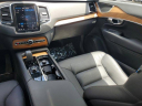 Thumbnail image of 2024 Volvo XC90 Recharge at Weston Nissan Volvo