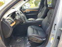 Thumbnail image of 2024 Volvo XC90 Recharge at Weston Nissan Volvo