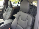 Thumbnail image of 2024 Volvo XC90 Recharge at Weston Nissan Volvo