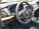Thumbnail image of 2024 Volvo XC90 Recharge at Weston Nissan Volvo