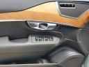 Thumbnail image of 2024 Volvo XC90 Recharge at Weston Nissan Volvo