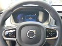 Thumbnail image of 2024 Volvo XC90 Recharge at Weston Nissan Volvo