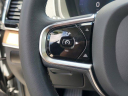 2024 Volvo XC90 Recharge T8 Plus Bright Theme 7P at Weston Nissan Volvo