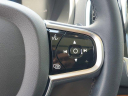 Thumbnail image of 2024 Volvo XC90 Recharge at Weston Nissan Volvo