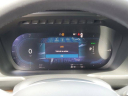 Thumbnail image of 2024 Volvo XC90 Recharge at Weston Nissan Volvo