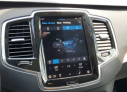 Thumbnail image of 2024 Volvo XC90 Recharge at Weston Nissan Volvo