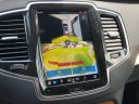 Thumbnail image of 2024 Volvo XC90 Recharge at Weston Nissan Volvo