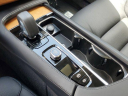 Thumbnail image of 2024 Volvo XC90 Recharge at Weston Nissan Volvo
