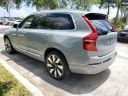 Thumbnail image of 2024 Volvo XC90 Recharge at Weston Nissan Volvo