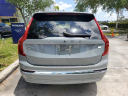 Thumbnail image of 2024 Volvo XC90 Recharge at Weston Nissan Volvo