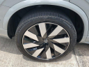 Thumbnail image of 2024 Volvo XC90 Recharge at Weston Nissan Volvo