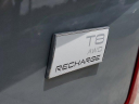 Thumbnail image of 2024 Volvo XC90 Recharge at Weston Nissan Volvo