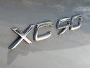 Thumbnail image of 2024 Volvo XC90 Recharge at Weston Nissan Volvo