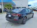Thumbnail image of 2025 Honda Civic Hybrid at Ed Morse Honda
