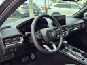 Thumbnail image of 2025 Honda Civic Hybrid at Ed Morse Honda