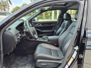 Thumbnail image of 2025 Honda Civic Hybrid at Ed Morse Honda