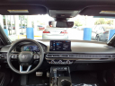 Thumbnail image of 2025 Honda Civic Hybrid at Ed Morse Honda