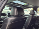 Thumbnail image of 2025 Honda Civic Hybrid at Ed Morse Honda