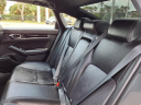 Thumbnail image of 2025 Honda Civic Hybrid at Ed Morse Honda