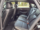 Thumbnail image of 2025 Honda Civic Hybrid at Ed Morse Honda