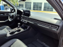 Thumbnail image of 2025 Honda Civic Hybrid at Ed Morse Honda