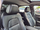 Thumbnail image of 2025 Honda Civic Hybrid at Ed Morse Honda