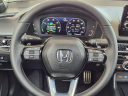Thumbnail image of 2025 Honda Civic Hybrid at Ed Morse Honda