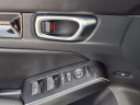 Thumbnail image of 2025 Honda Civic Hybrid at Ed Morse Honda