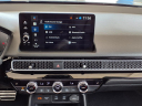 Thumbnail image of 2025 Honda Civic Hybrid at Ed Morse Honda