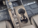 Thumbnail image of 2025 Honda Civic Hybrid at Ed Morse Honda