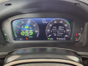 Thumbnail image of 2025 Honda Civic Hybrid at Ed Morse Honda
