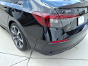 Thumbnail image of 2025 Honda Civic Hybrid at Ed Morse Honda