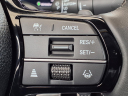 Thumbnail image of 2025 Honda Civic Hybrid at Ed Morse Honda