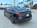 Thumbnail image of 2025 Honda Civic Hybrid at Ed Morse Honda
