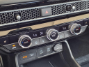 Thumbnail image of 2025 Honda Civic Hybrid at Ed Morse Honda
