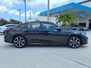 Thumbnail image of 2025 Honda Civic Hybrid at Ed Morse Honda