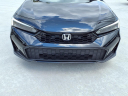 Thumbnail image of 2025 Honda Civic Hybrid at Ed Morse Honda