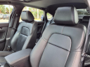 Thumbnail image of 2025 Honda Civic Hybrid at Ed Morse Honda