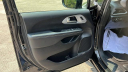 Thumbnail image of 2020 Chrysler Pacifica at Croton Auto Park
