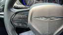 Thumbnail image of 2020 Chrysler Pacifica at Croton Auto Park