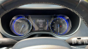 Thumbnail image of 2020 Chrysler Pacifica at Croton Auto Park