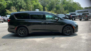 Thumbnail image of 2020 Chrysler Pacifica at Croton Auto Park