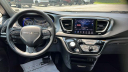 Thumbnail image of 2020 Chrysler Pacifica at Croton Auto Park
