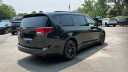 2020 Chrysler Pacifica Touring L at Croton Auto Park