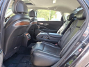 2019 Kia K900 Luxury at Waldorf Chevrolet Cadillac