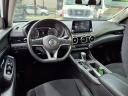 Thumbnail image of 2022 Nissan Sentra at Nissan Of Van Nuys