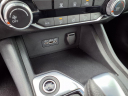 Thumbnail image of 2022 Nissan Sentra at Nissan Of Van Nuys