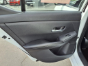 Thumbnail image of 2022 Nissan Sentra at Nissan Of Van Nuys