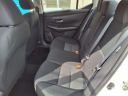 Thumbnail image of 2022 Nissan Sentra at Nissan Of Van Nuys