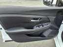 Thumbnail image of 2022 Nissan Sentra at Nissan Of Van Nuys